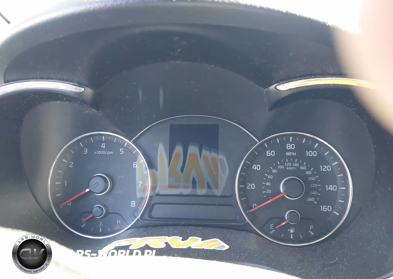 2014 Kia Forte Lx VIN:KNAFX4A63E5063441 - 16