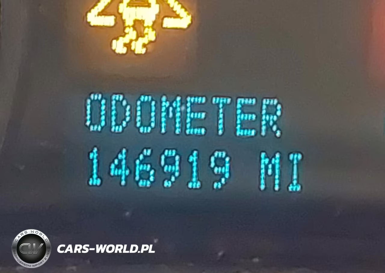 2009 Chevrolet Equinox Lt VIN:2CNDL43F096247311 - 12