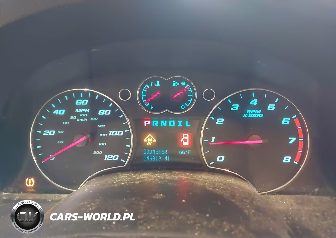 2009 Chevrolet Equinox Lt VIN:2CNDL43F096247311 - 7