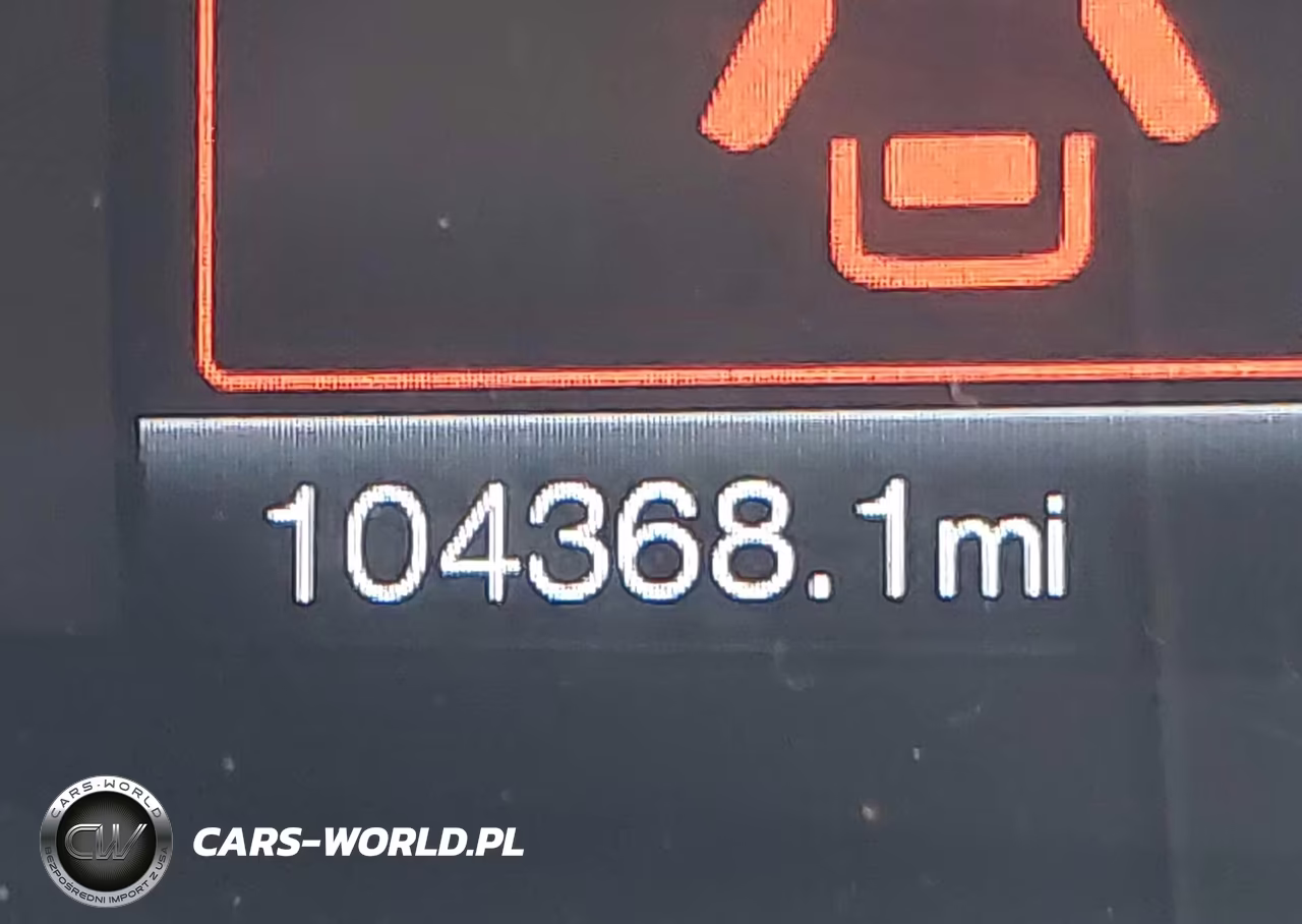 2017 Ford Edge Titanium VIN:2FMPK4K94HBB40411 - 15