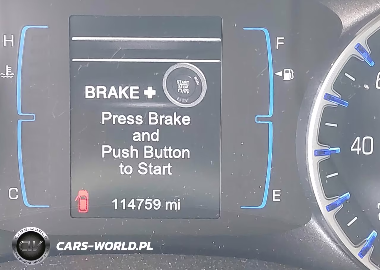2017 Chrysler Pacifica Touring-L VIN:2C4RC1BG0HR656442 - 15