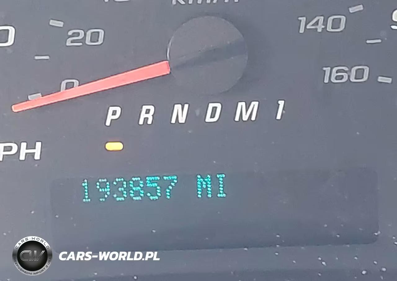 2013 GMC Savana 2500 Work Van VIN:1GTW7FCAXD1112317 - 15