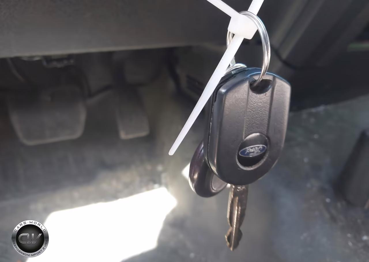 2014 Ford F-150 Stx VIN:1FTEX1EM7EKG08371 - 11