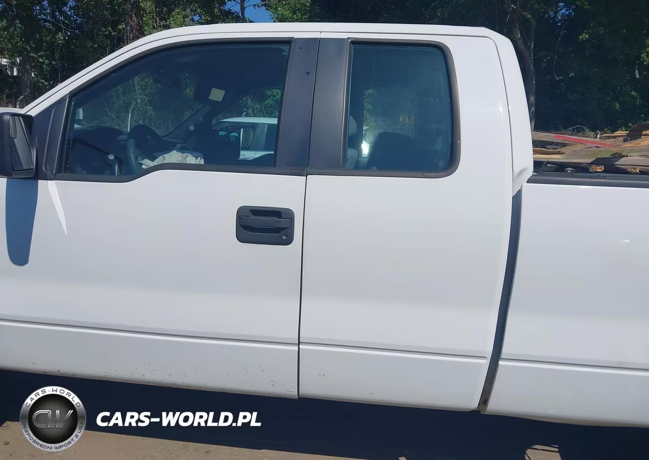 2014 Ford F-150 Stx VIN:1FTEX1EM7EKG08371 - 15