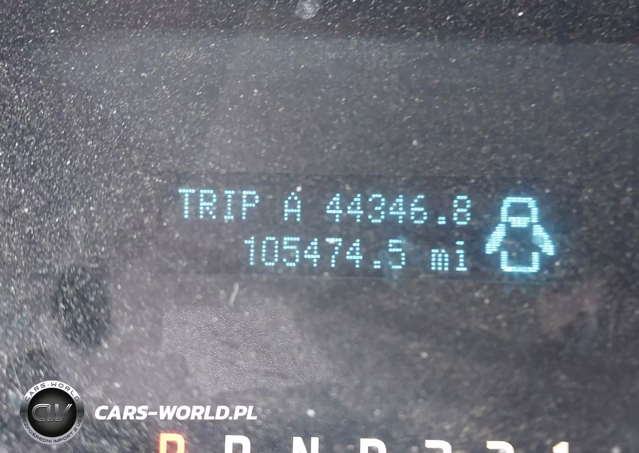 2014 Ford F-150 Stx VIN:1FTEX1EM7EKG08371 - 16
