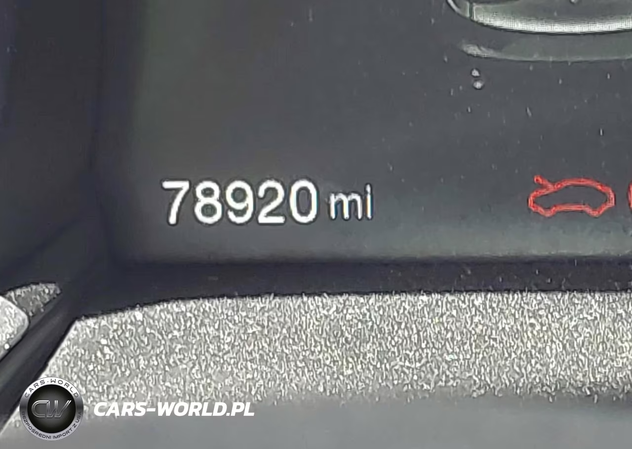 2018 Alfa Romeo Stelvio Awd VIN:ZASFAKAN7J7B64374 - 15