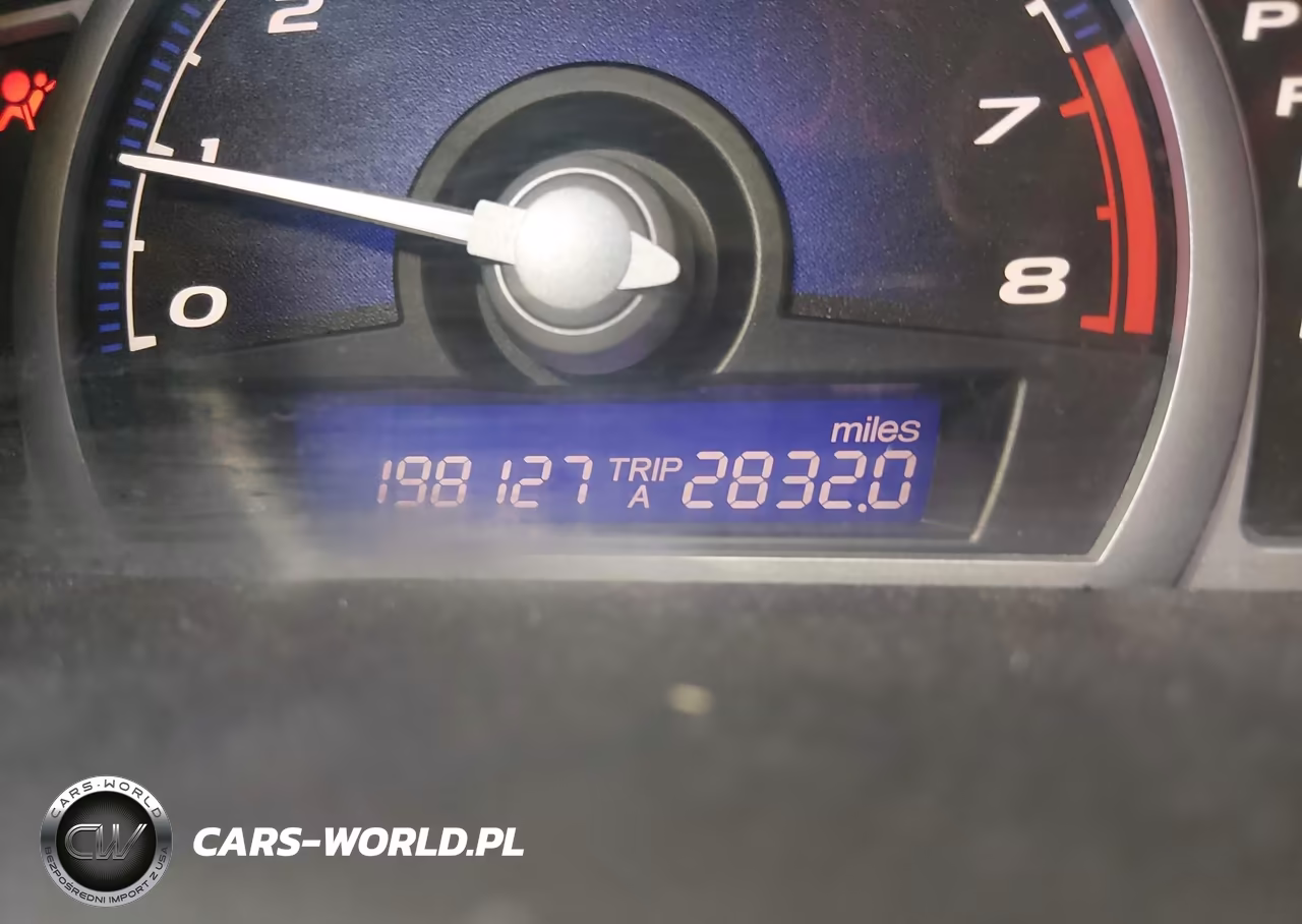 2006 Honda Civic Lx VIN:2HGFG12616H000771 - 14