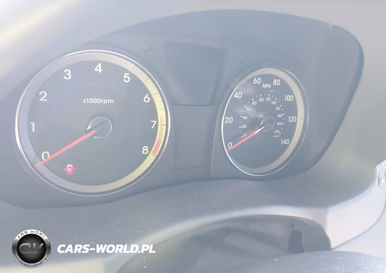 2016 Hyundai Accent Se VIN:KMHCT4AE0GU091582 - 7