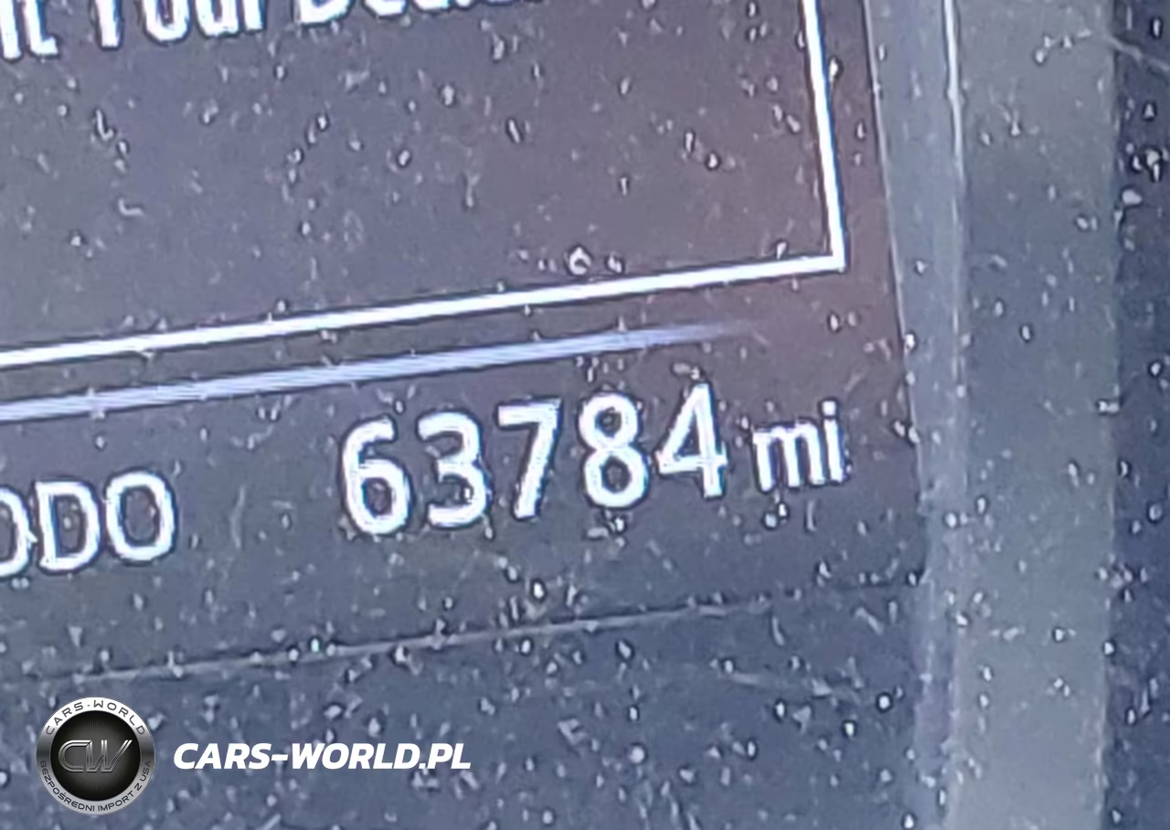2019 Toyota Tacoma Sr VIN:5TFAX5GN0KX164230 - 16