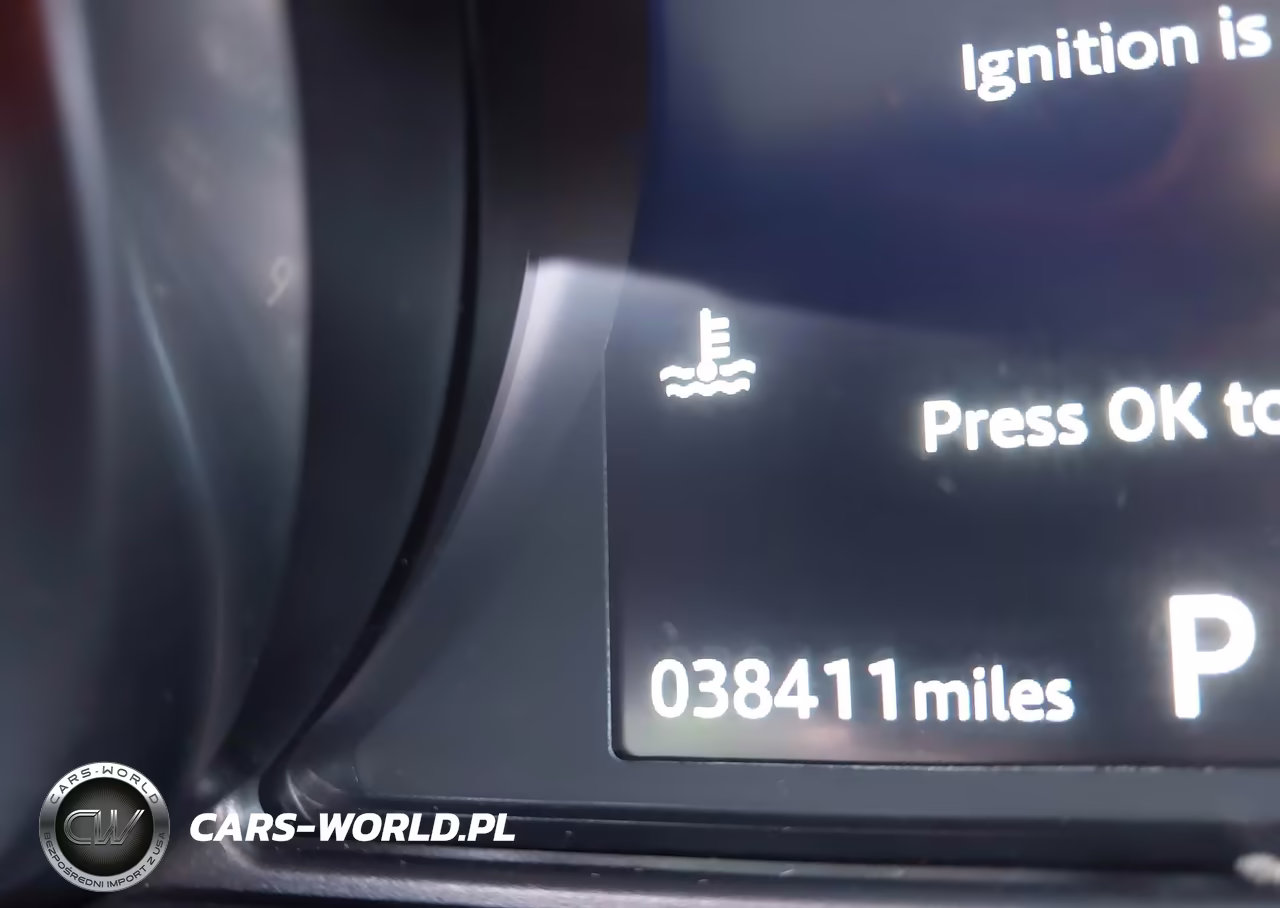 2019 Land Rover Range Rover Evoque Hse VIN:SALVR2RX7KH348771 - 16