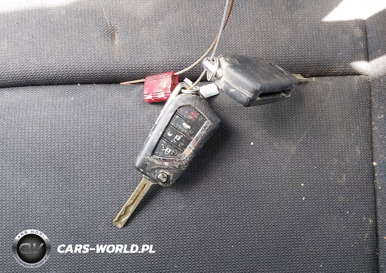 2026 Toyota Corolla Le VIN:5YFB4MDE1TP470462 - 11
