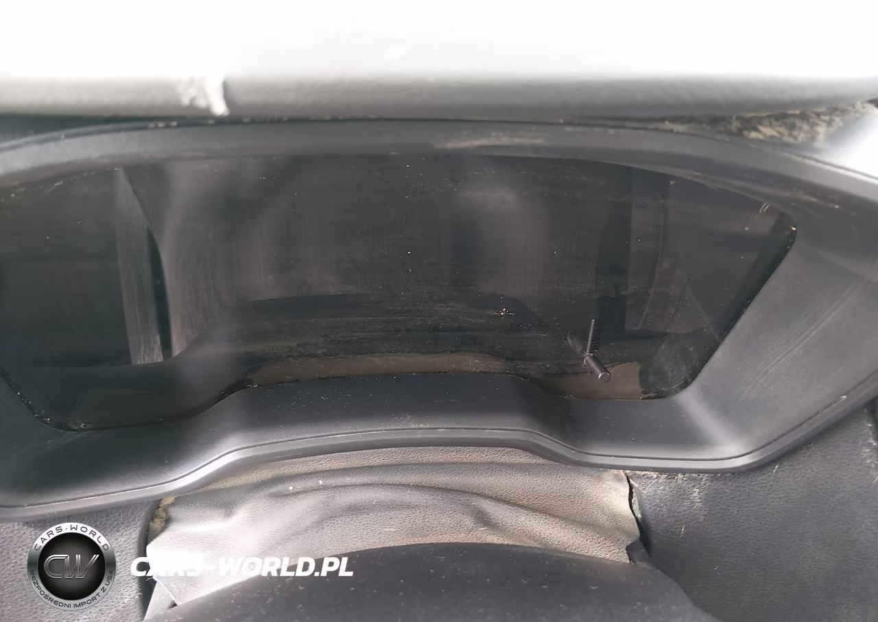 2026 Toyota Corolla Le VIN:5YFB4MDE1TP470462 - 7