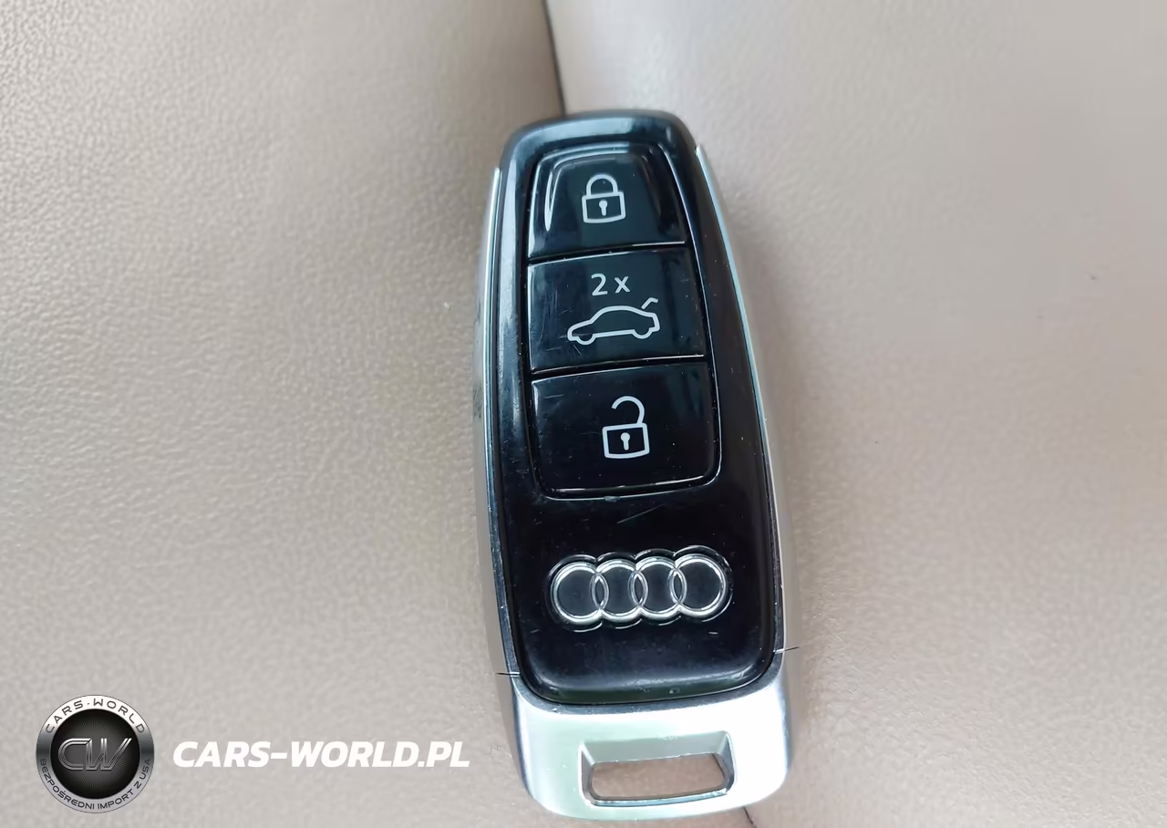 2023 Audi Q7 Premium Plus 55 Tfsi Quattro Tiptronic VIN:WA1LXBF73PD016960 - 11