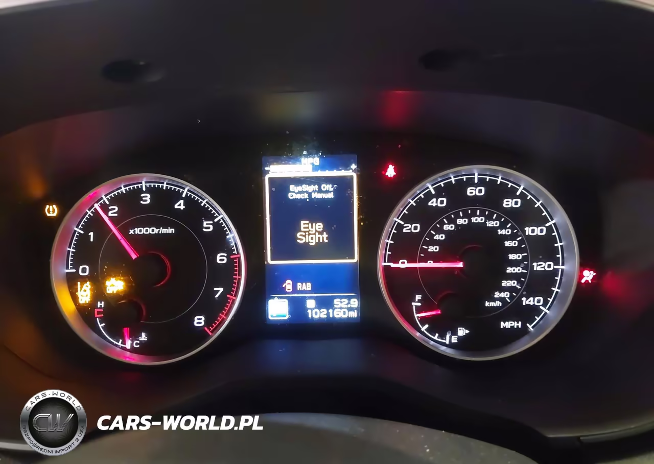 2021 Subaru Ascent Premium VIN:4S4WMAFD7M3414228 - 7