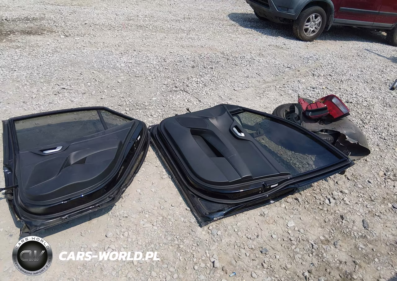 2021 Kia Rio S VIN:3KPA24AD5ME397368 - 12