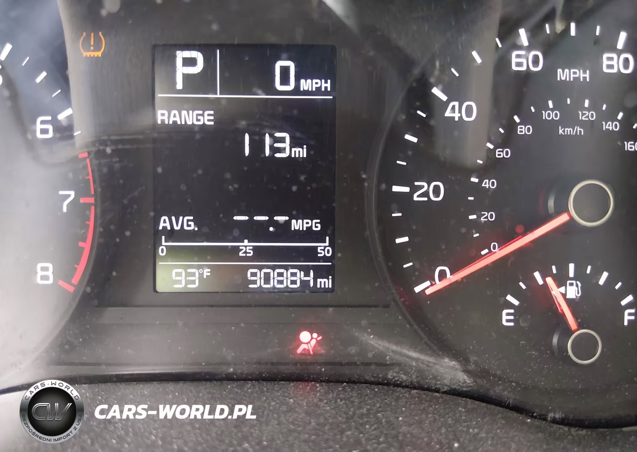 2021 Kia Rio S VIN:3KPA24AD5ME397368 - 16