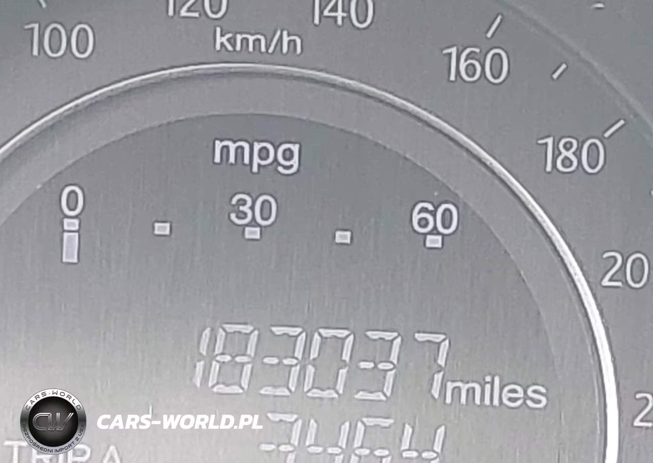 2014 Honda Accord Ex-L V-6 VIN:1HGCR3F87EA003448 - 16