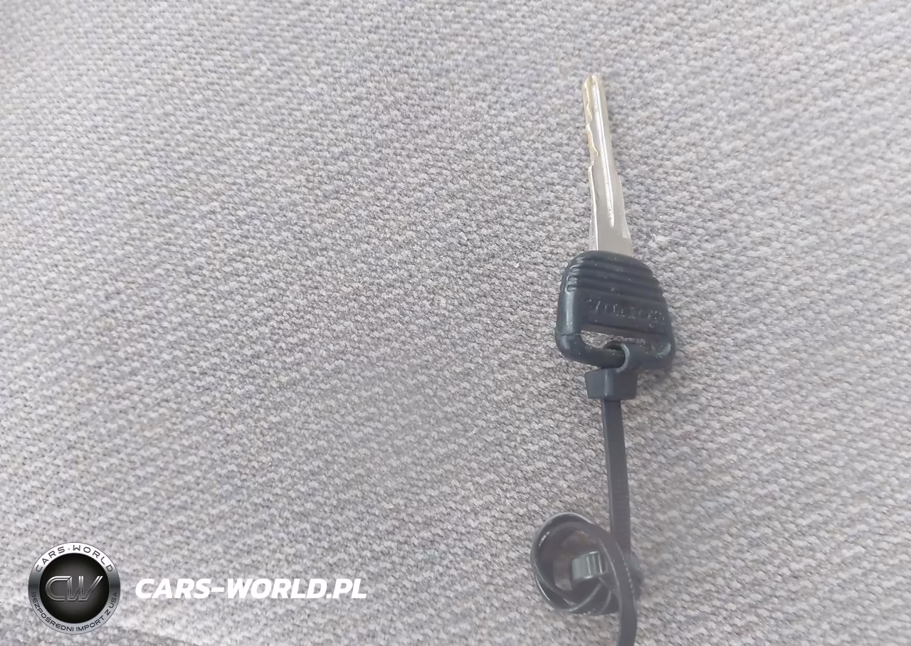 1998 Honda Civic Ex VIN:2HGEJ8641WH603489 - 11
