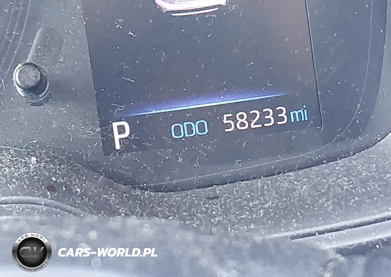 2020 Toyota Corolla Le VIN:JTDEPRAEXLJ078302 - 15