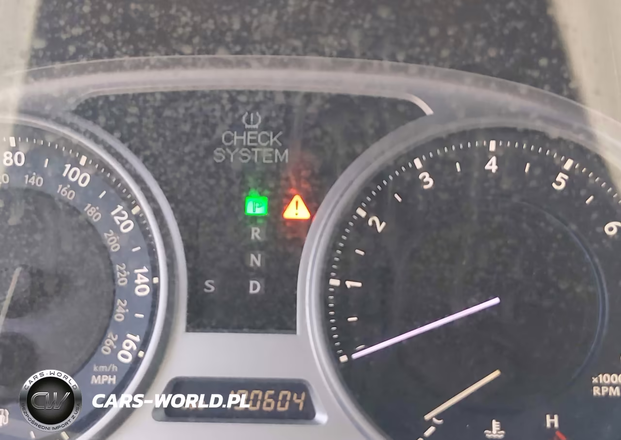 2007 Lexus Is 350 VIN:JTHBE262072008028 - 15