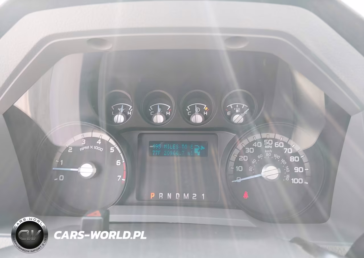 2015 Ford F-350 Xl VIN:1FTRF3D6XFEB08000 - 17