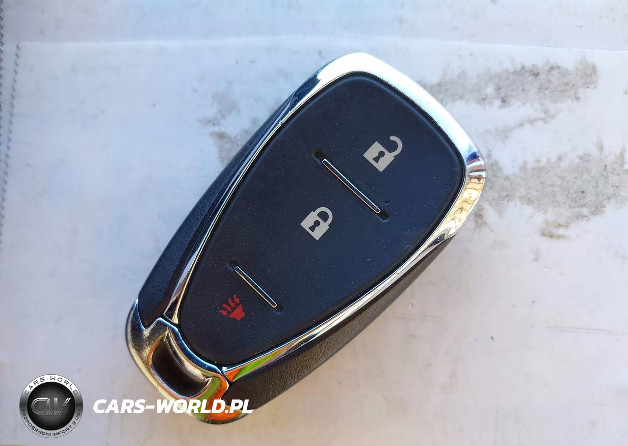 2018 Chevrolet Equinox Lt VIN:3GNAXJEV0JL118880 - 11