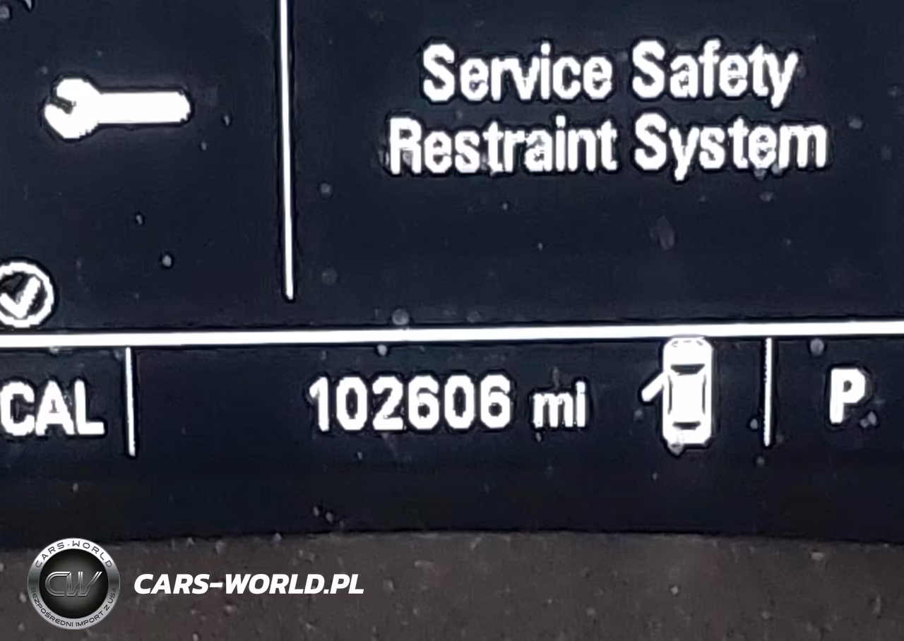 2018 Chevrolet Equinox Lt VIN:3GNAXJEV0JL118880 - 16