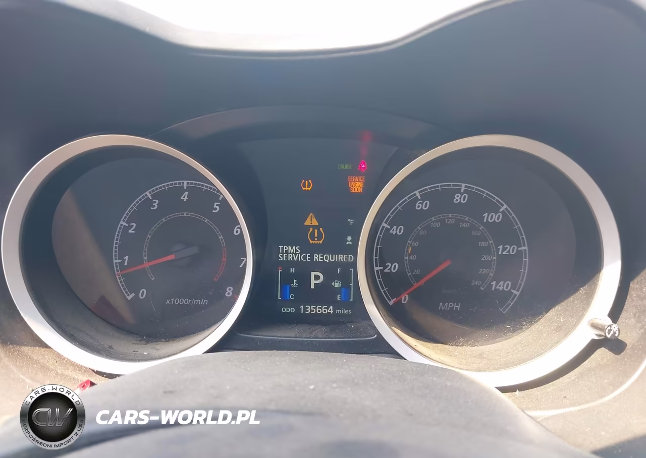 2015 Mitsubishi Lancer Gt VIN:JA32U8FW2FU026249 - 7