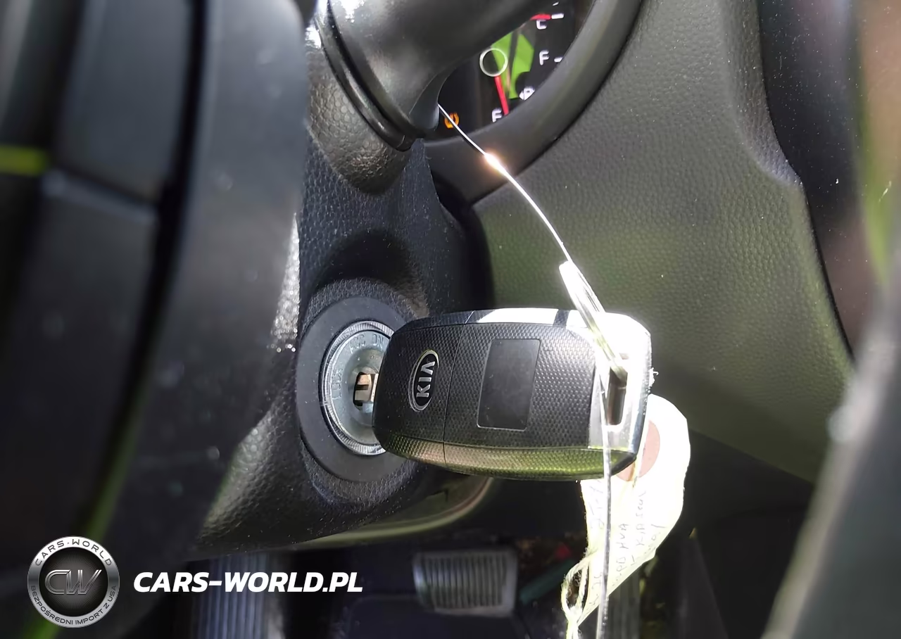 2015 Kia Soul VIN:KNDJN2A27F7221838 - 11