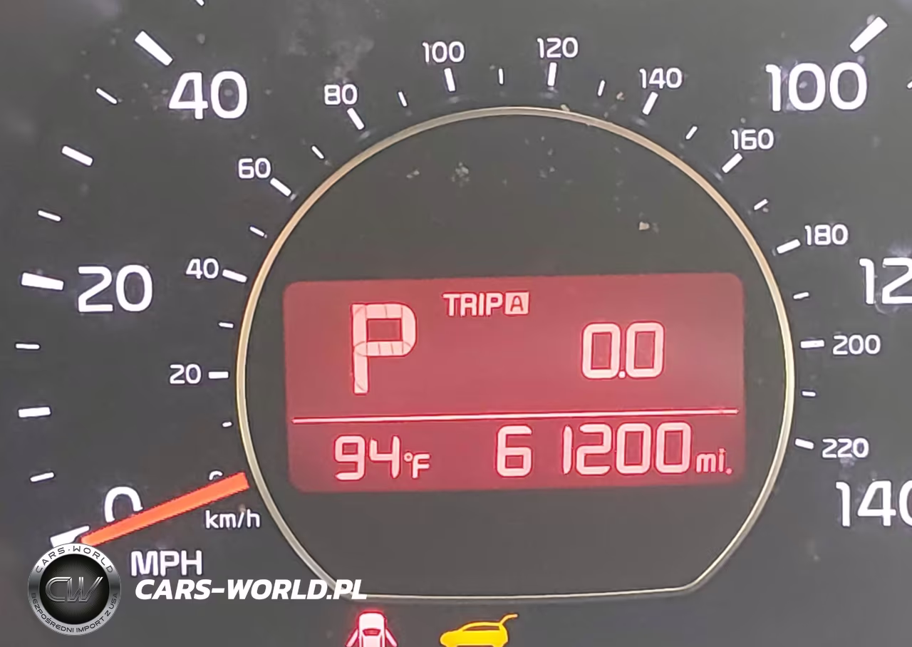 2015 Kia Soul VIN:KNDJN2A27F7221838 - 15