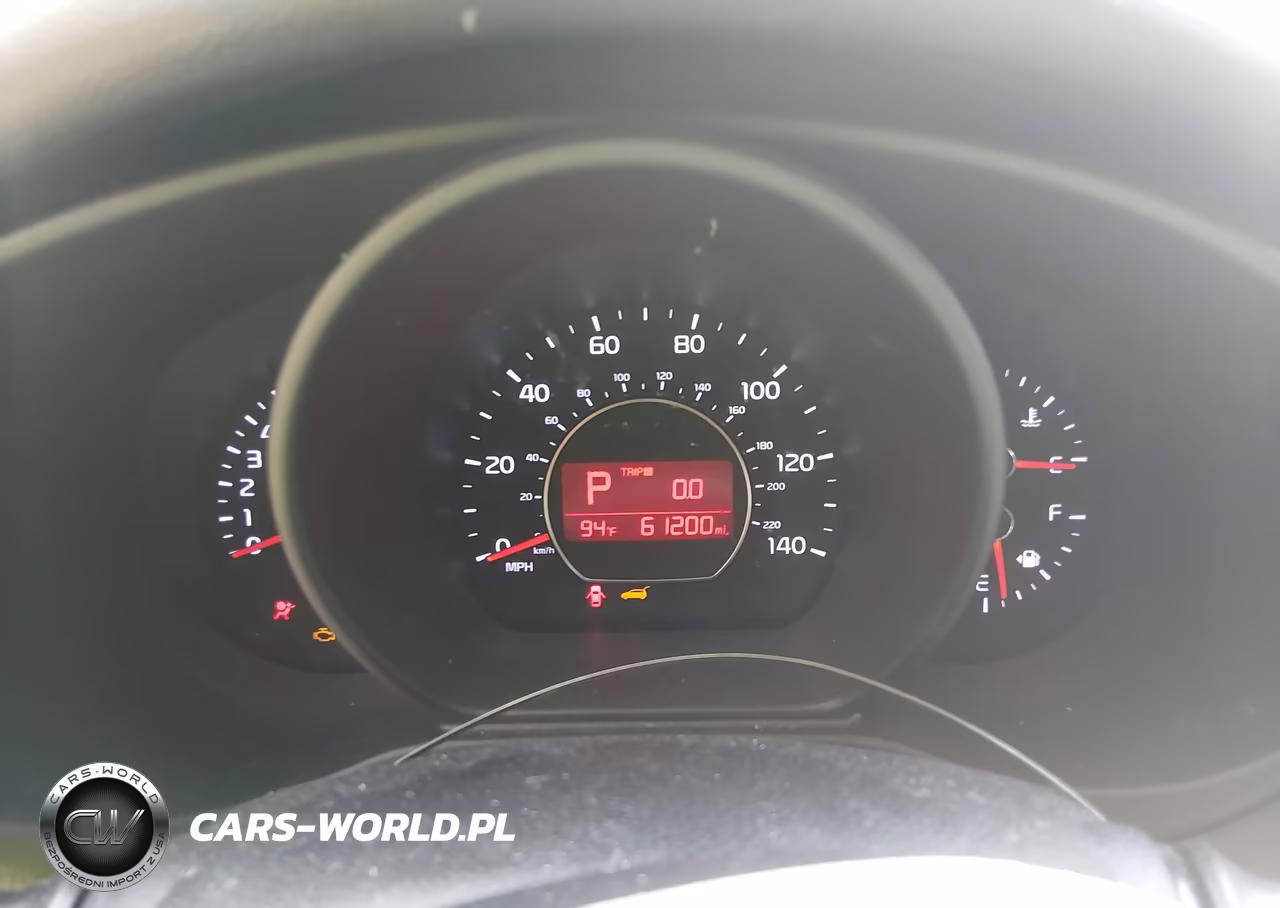 2015 Kia Soul VIN:KNDJN2A27F7221838 - 7