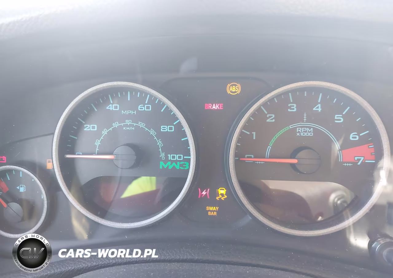 2012 Jeep Wrangler Unlimited Rubicon VIN:1C4HJWFG9CL205083 - 15