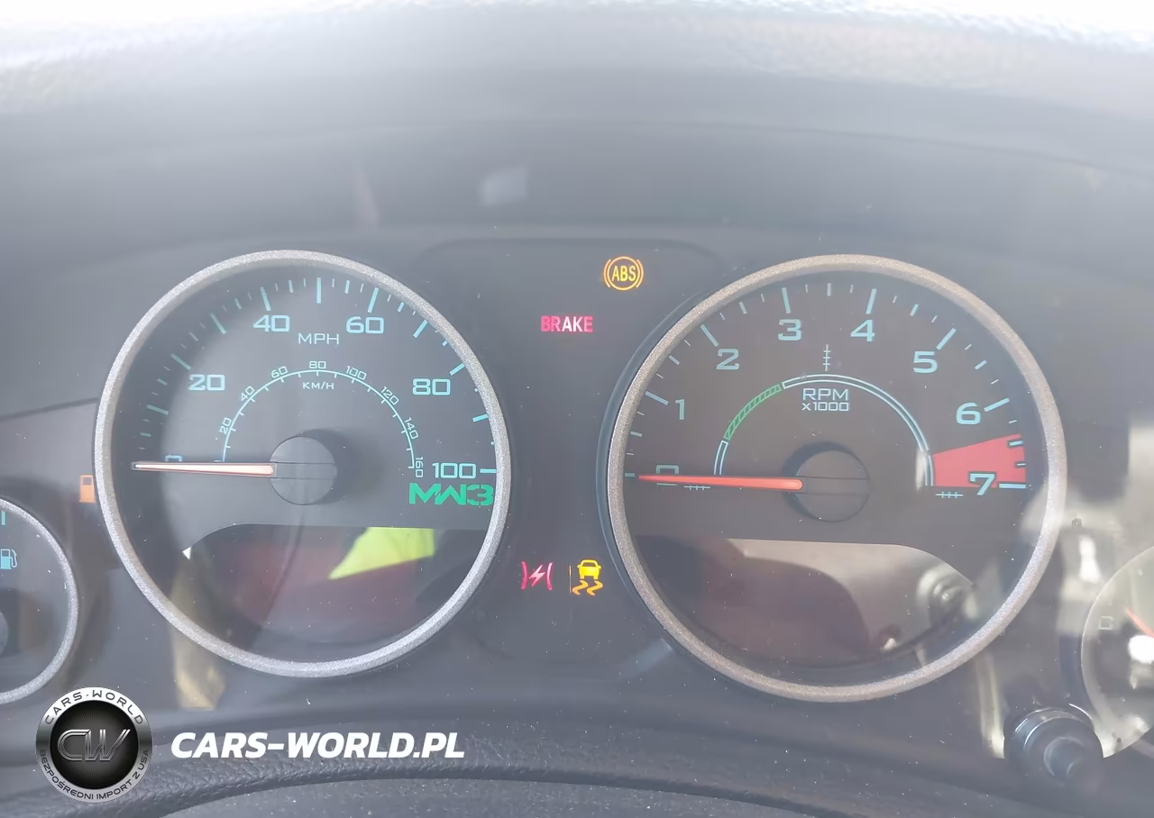 2012 Jeep Wrangler Unlimited Rubicon VIN:1C4HJWFG9CL205083 - 7