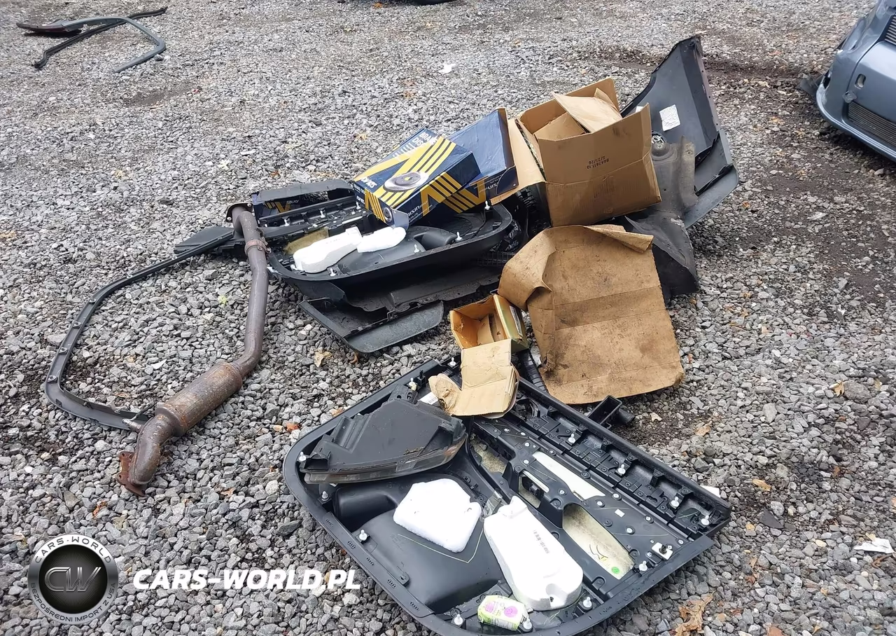 2012 Jeep Grand Cherokee Laredo VIN:1C4RJFAG1CC350310 - 12