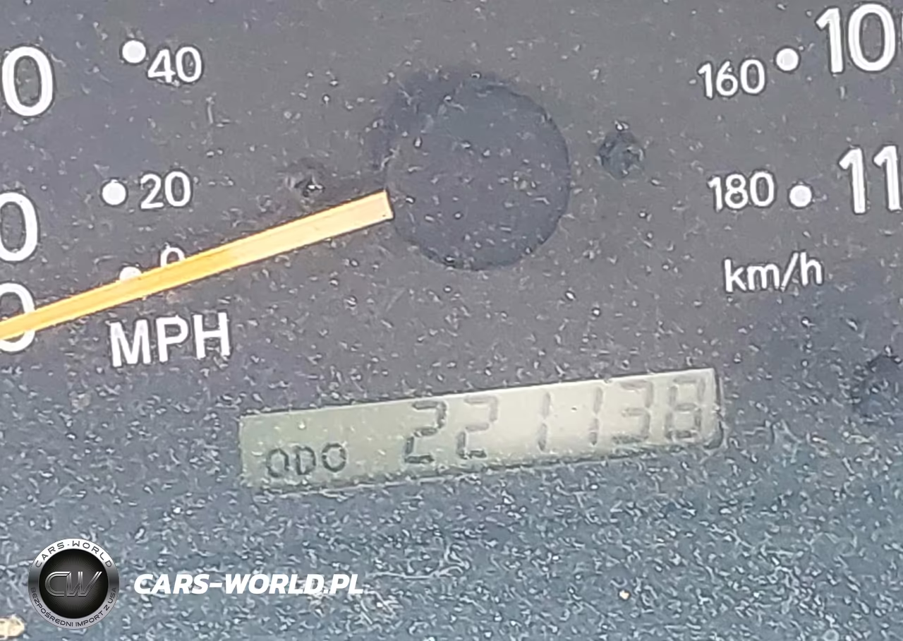 1999 Toyota Tacoma VIN:4TAWM72N4XZ502480 - 7