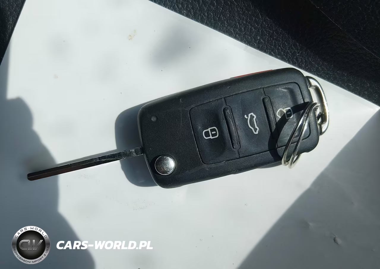 2018 Volkswagen Jetta 1.4T S VIN:3VW2B7AJ9JM261996 - 11