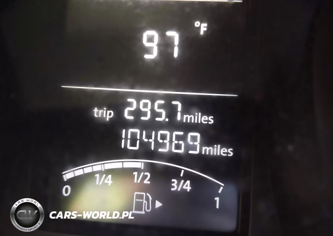 2018 Volkswagen Jetta 1.4T S VIN:3VW2B7AJ9JM261996 - 16