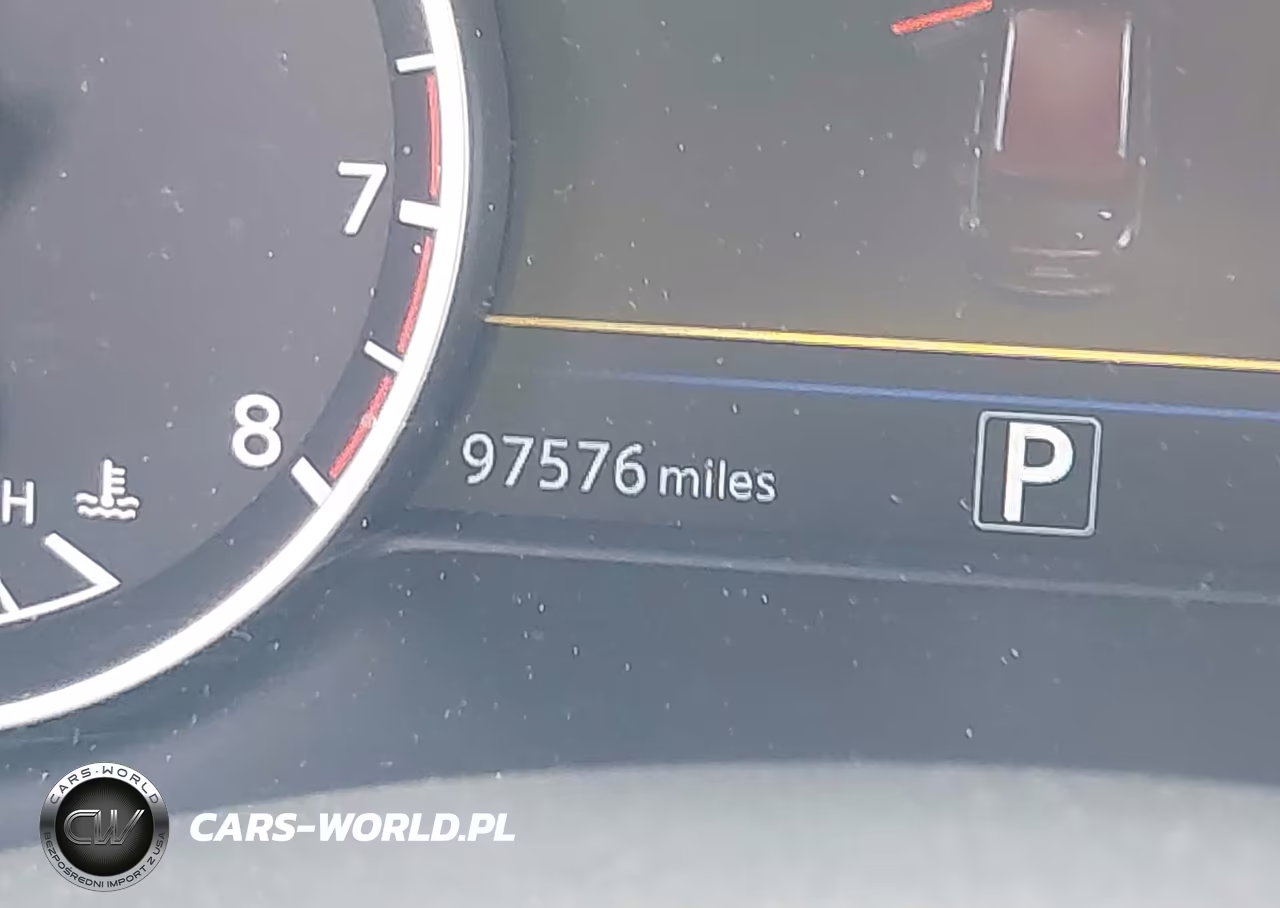 2017 Nissan Murano Sv VIN:5N1AZ2MG7HN129814 - 16