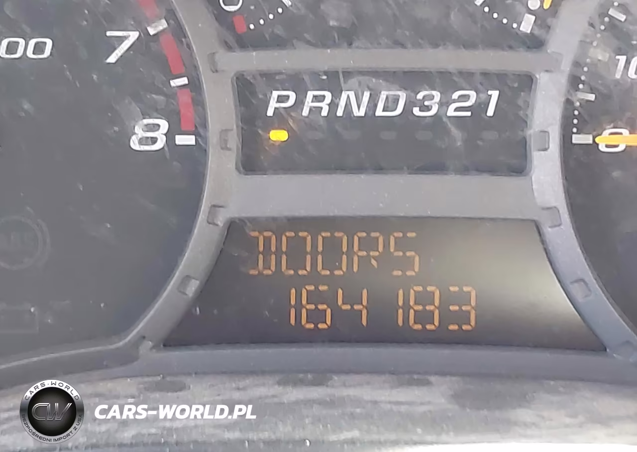 2005 Chevrolet Colorado Ls VIN:1GCCS138758225541 - 15
