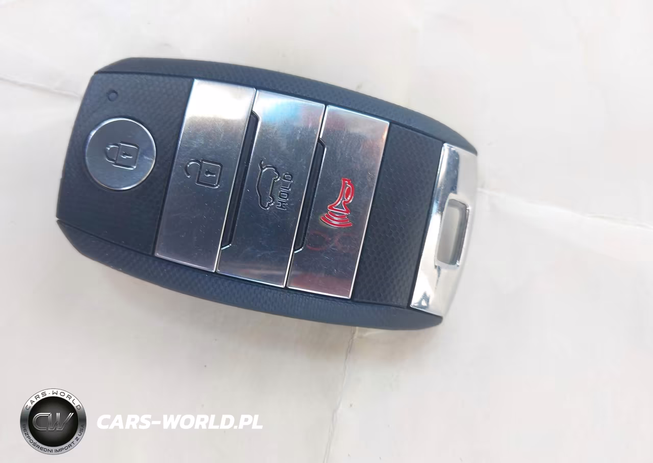 2018 Kia Niro Lx VIN:KNDCB3LC4J5210829 - 11