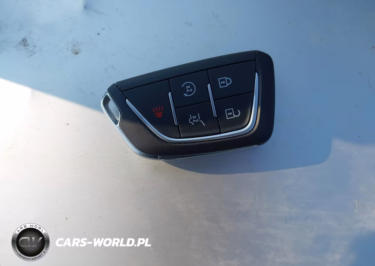 2023 Cadillac Lyriq Rwd Luxury VIN:1GYKPMRK4PZ000454 - 11