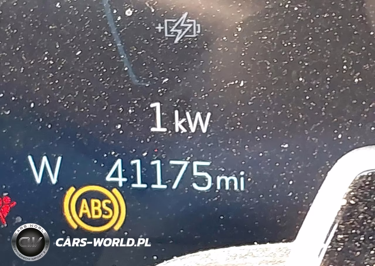 2023 Cadillac Lyriq Rwd Luxury VIN:1GYKPMRK4PZ000454 - 15