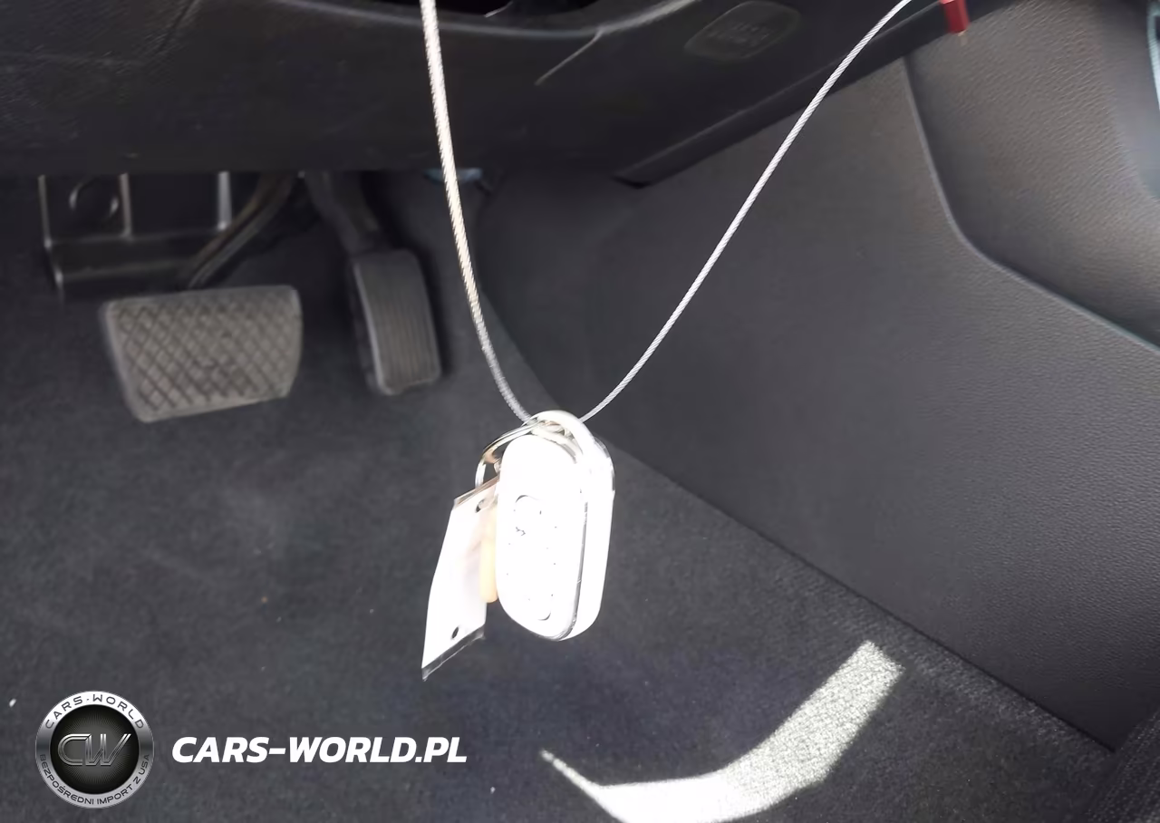 2024 Honda Civic Lx VIN:2HGFE2F22RH536751 - 11