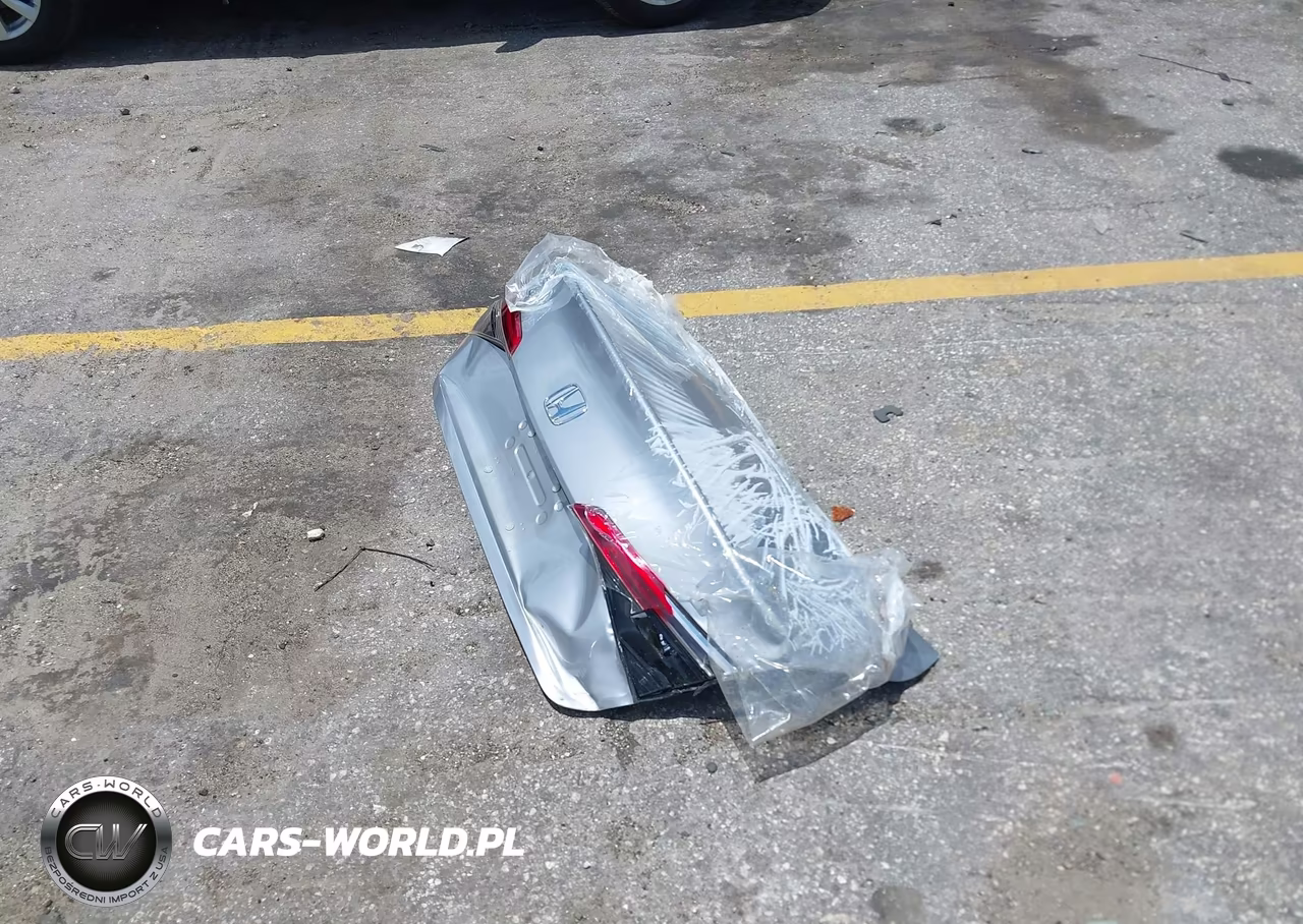 2024 Honda Civic Lx VIN:2HGFE2F22RH536751 - 12