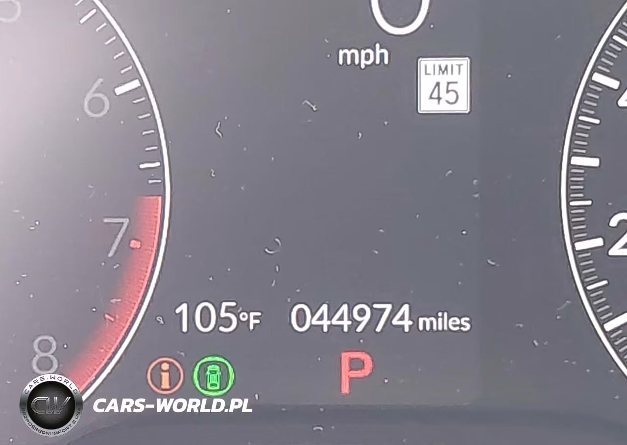 2024 Honda Civic Lx VIN:2HGFE2F22RH536751 - 16