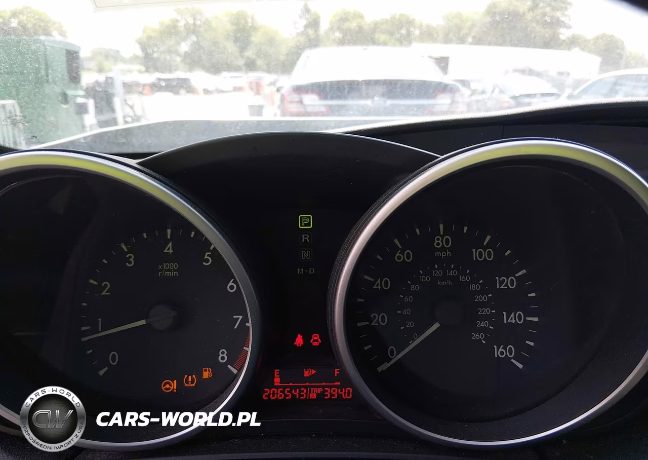 2011 Mazda Mazda3 I Sport VIN:JM1BL1UF9B1903149 - 7