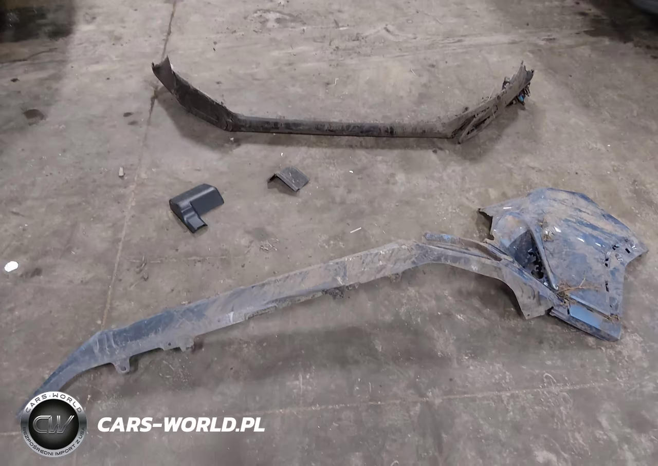 2025 Subaru Forester Premium VIN:JF2SLDBC6SH442477 - 12