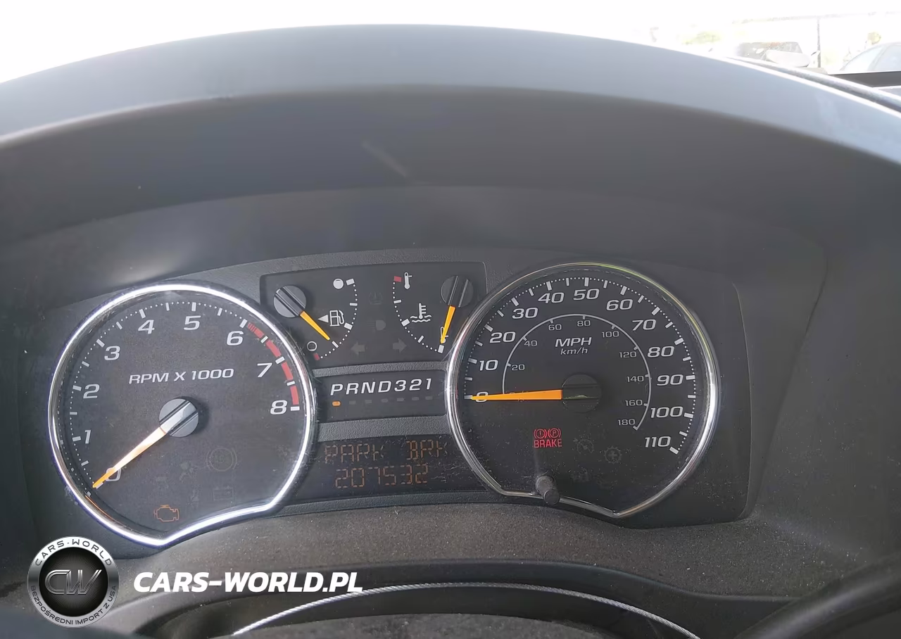 2009 Chevrolet Colorado Lt VIN:1GCCS139298111851 - 7
