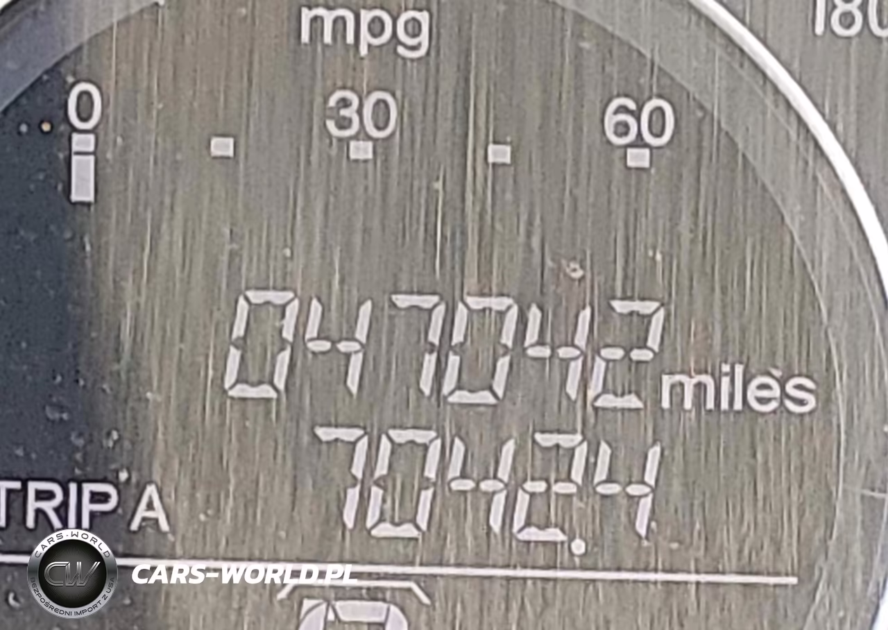 2016 Honda Accord Lx VIN:1HGCR2F36GA125817 - 16