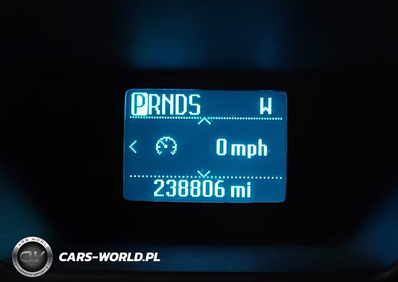 2015 Ford Transit Connect Xl VIN:NM0LS7E73F1177812 - 16